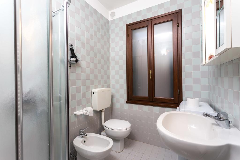 Apartamento - San Marco